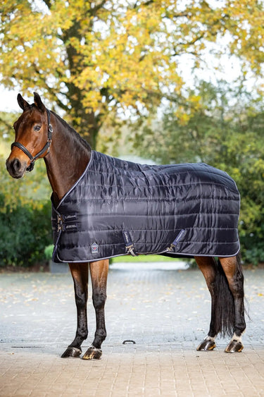 LeMieux 350g Arika Stable-Tek| Online For Equine