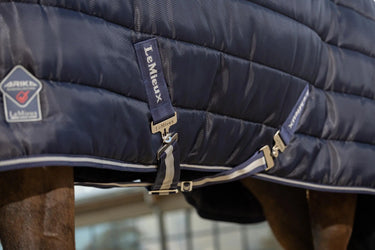 LeMieux 350g Arika Stable-Tek| Online For Equine