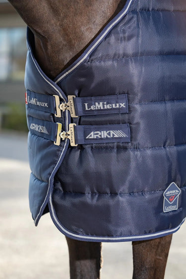 LeMieux 350g Arika Stable-Tek| Online For Equine
