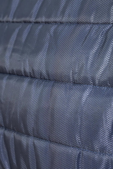 LeMieux 100g Arika Stable-Tek| Online For Equine