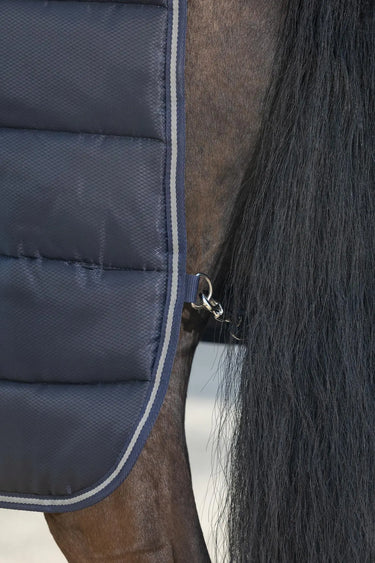 LeMieux 350g Arika Stable-Tek| Online For Equine