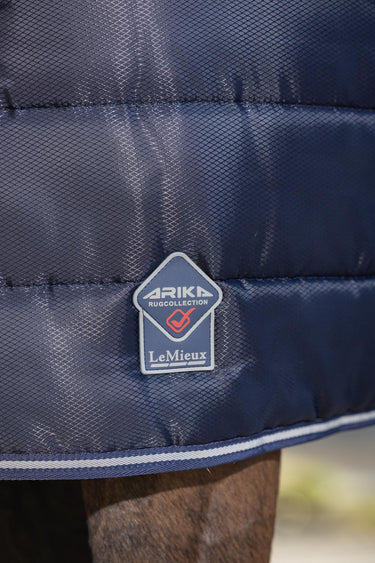 LeMieux 350g Arika Stable-Tek| Online For Equine
