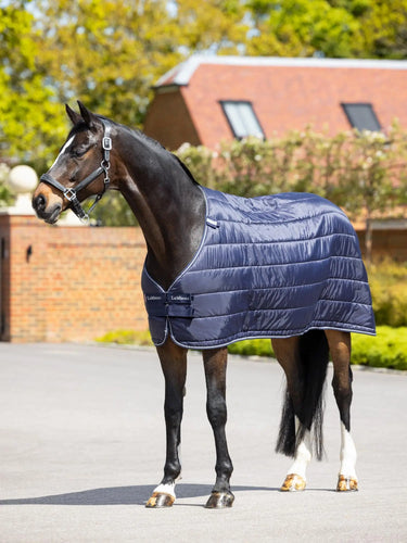 LeMieux 100g Rug Liner| Online For Equine