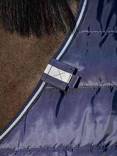 LeMieux 100g Rug Liner| Online For Equine