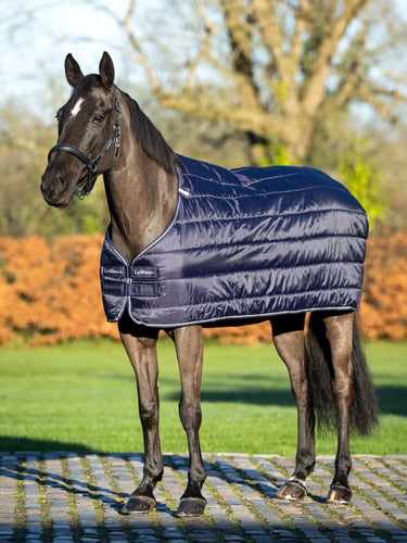 LeMieux 100g Rug Liner| Online For Equine