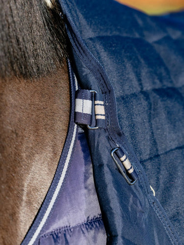 LeMieux 100g Rug Liner| Online For Equine