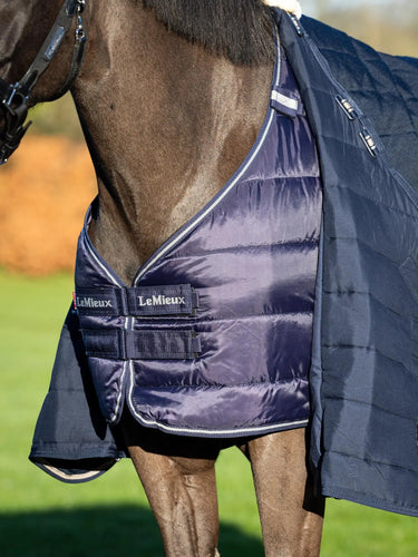 LeMieux 100g Rug Liner| Online For Equine