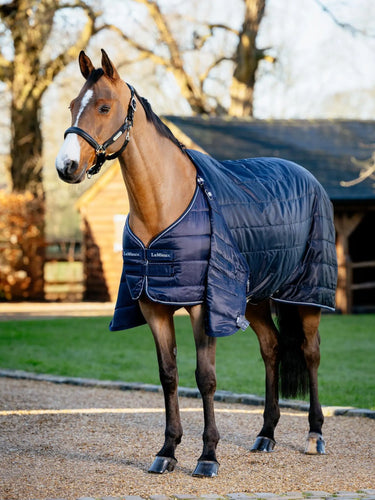 LeMieux 100g Rug Liner| Online For Equine