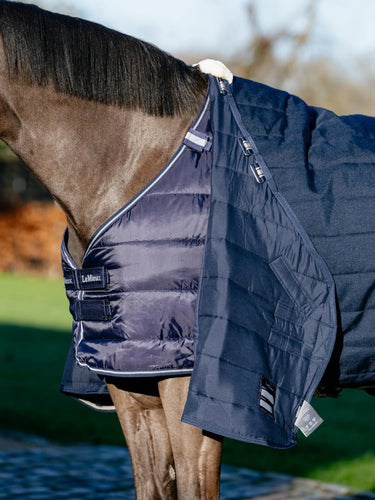 LeMieux 100g Rug Liner| Online For Equine