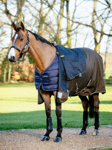 LeMieux 100g Rug Liner| Online For Equine
