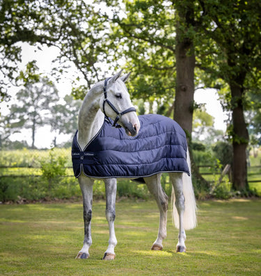 LeMieux 100g Rug Liner| Online For Equine