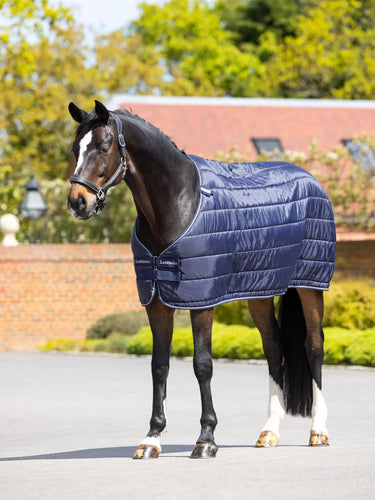 LeMieux 100g Rug Liner| Online For Equine