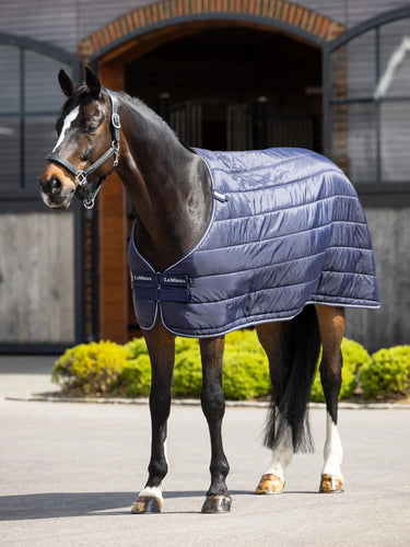 LeMieux 100g Rug Liner| Online For Equine