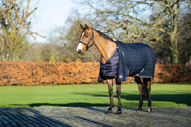 LeMieux 200g Rug Liner| Online For Equine