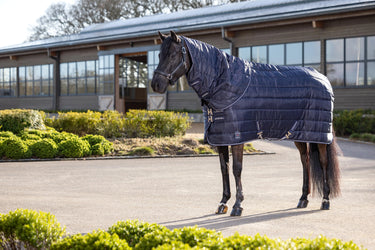 LeMieux 350g Arika Stable-Tek| Online For Equine