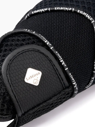 Buy Digby & Fox Bandana | Online for Equine