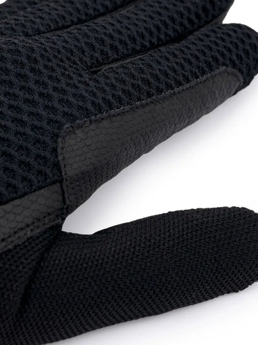 Buy Digby & Fox Bandana | Online for Equine