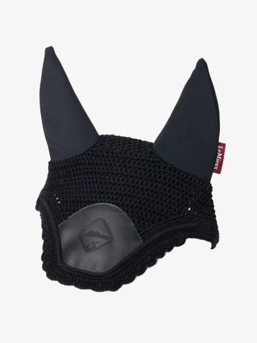 Buy Digby & Fox Bandana | Online for Equine