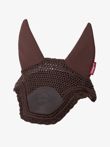 Buy Digby & Fox Bandana | Online for Equine