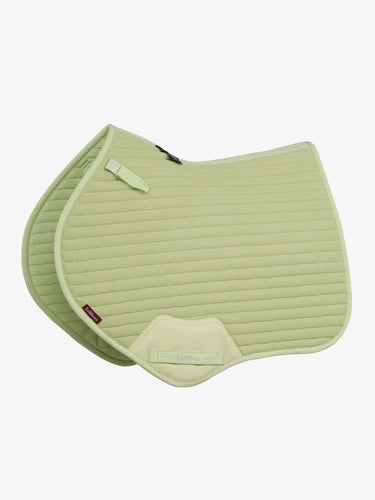 LeMieux Air-Tek Mesh Close Contact Square Macaron| Online For Equine