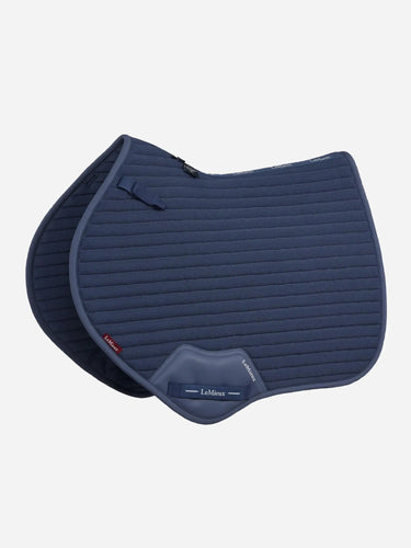 LeMieux Air-Tek Mesh Close Contact Square Shadow| Online For Equine