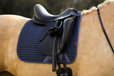 LeMieux Air-Tek Mesh Dressage Square Shadow| Online For Equine