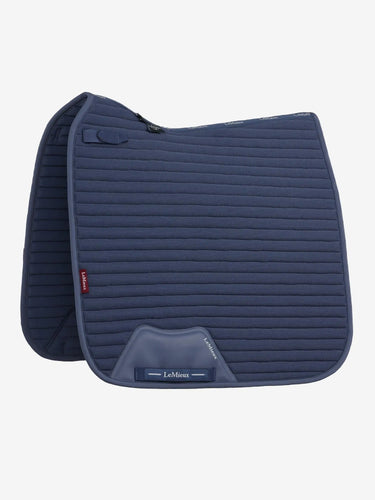 LeMieux Air-Tek Mesh Dressage Square Shadow| Online For Equine