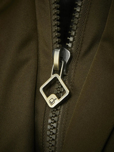 LeMieux Alpine Anya Waterproof Riding Coat - UK 8| Online For Equine