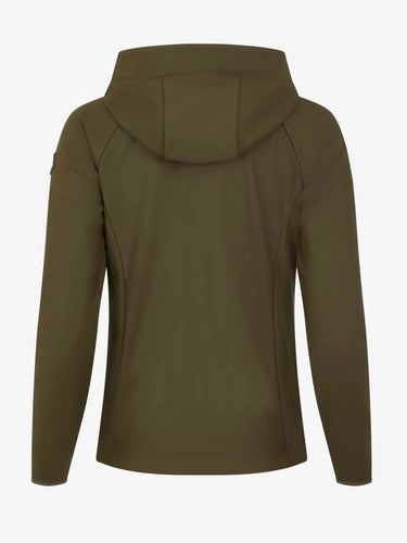 Buy LeMieux Alpine Charlotte Soft Shell Jacket| Online for Equine