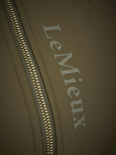 Buy LeMieux Alpine Charlotte Soft Shell Jacket| Online for Equine