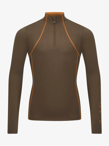 LeMieux Alpine Young Rider Base Layer| Online For Equine