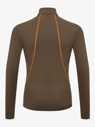 LeMieux Alpine Young Rider Base Layer| Online For Equine