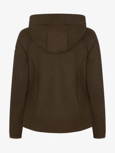 Buy LeMieux Alpine Young Rider Lottie Soft Shell Jacket| Online for Equine