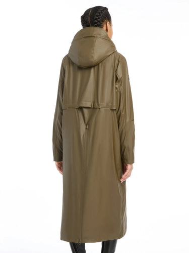 LeMieux Alpine Young Rider Waterproof All Elements Robe Coat| Online For Equine