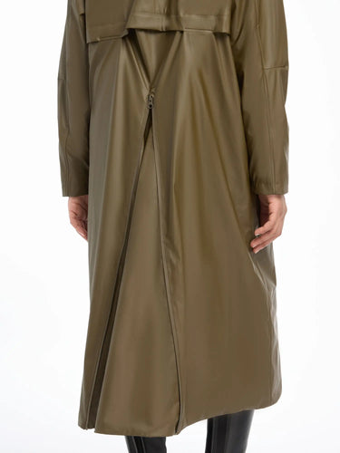 LeMieux Alpine Young Rider Waterproof All Elements Robe Coat| Online For Equine