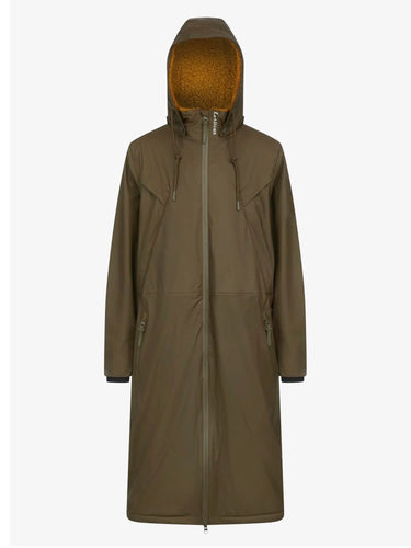 LeMieux Alpine Young Rider Waterproof All Elements Robe Coat| Online For Equine