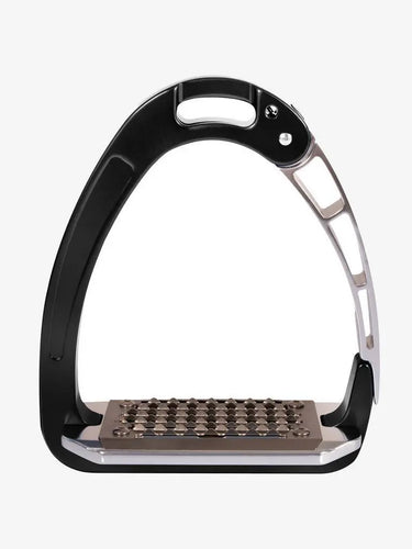 Buy LeMieux AluPlus Stirrup Black| Online for Equine
