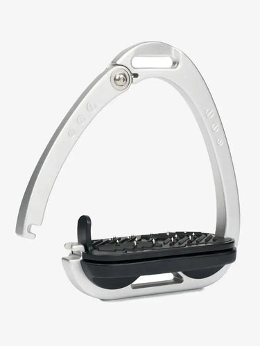 LeMieux Aluminium Vector Control Stirrups| Online For Equine