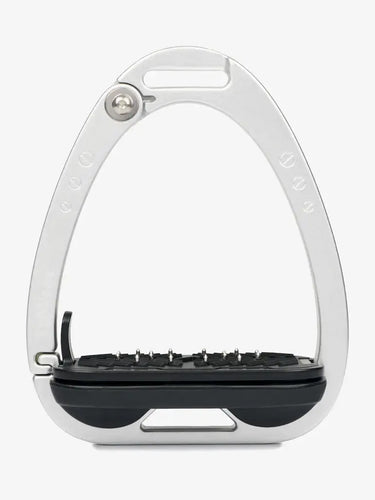 LeMieux Aluminium Vector Control Stirrups| Online For Equine