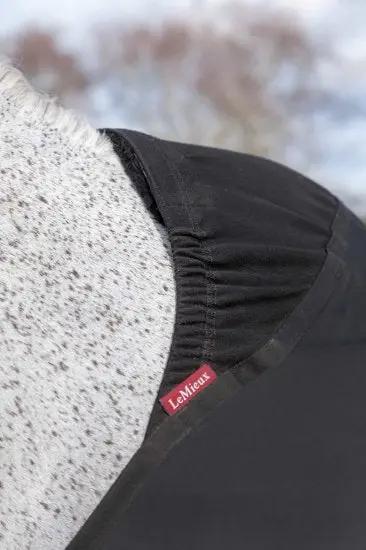 Buy LeMieux Anti Rub Bib| Online for Equine