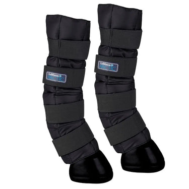 Buy LeMieux Arctic Ice Boots| Online for Equine