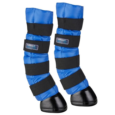 Buy LeMieux Arctic Ice Boots| Online for Equine