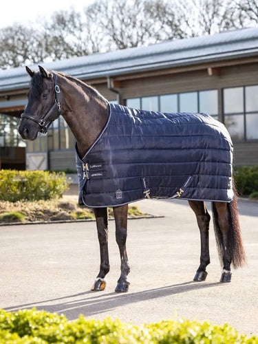 LeMieux Arika 200G Stable-Tek Standard Neck Rug| Online For Equine