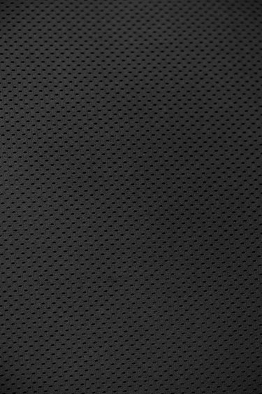 LeMieux Arika Air-Tek Sheet Black| Online For Equine
