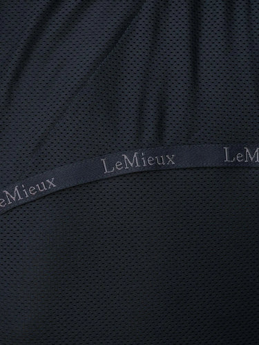 LeMieux Arika Air-Tek Sheet Navy| Online For Equine