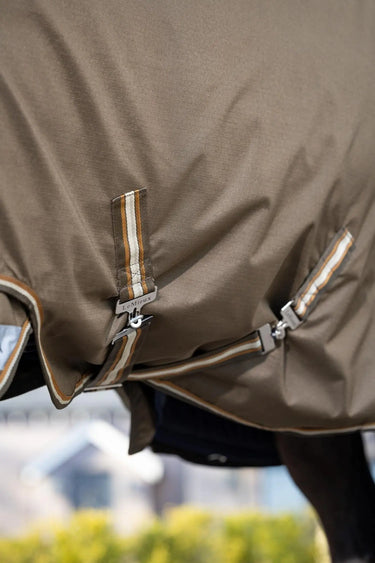 Buy LeMieux Arika Alpine Ripstop 200g Turnout Rug| Online for Equine