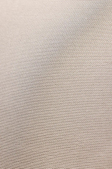 LeMieux Arika Armour-Tek Fly Rug Stone| Online For Equine