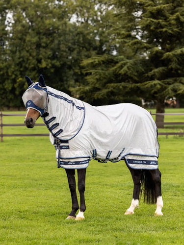 Buy LeMieux Arika Armour-Tek Fly Rug| Online for Equine