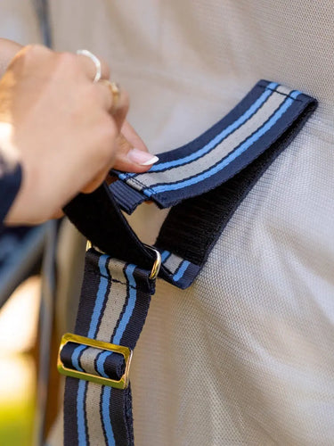 Buy LeMieux Arika Armour-Tek Fly Rug| Online for Equine