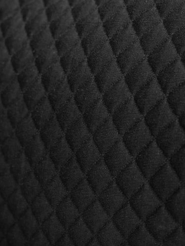 LeMieux Arika Clima-Tek Rug Black| Online For Equine
